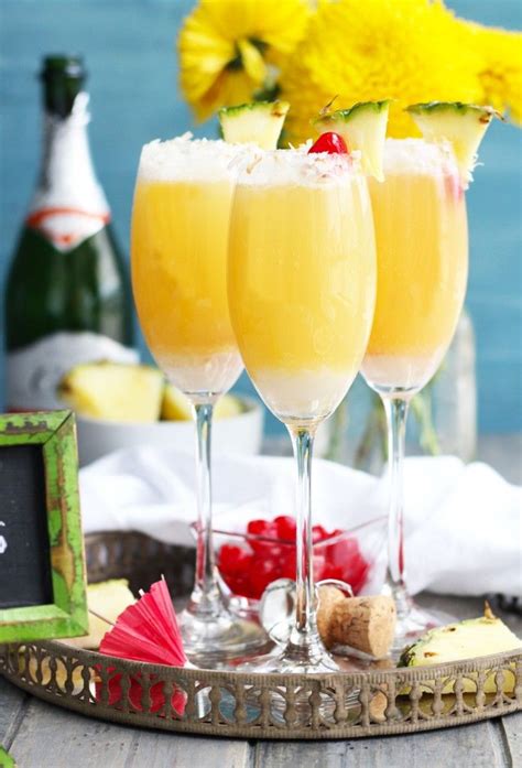 Brunch with mimosas. Things To Know About Brunch with mimosas. 